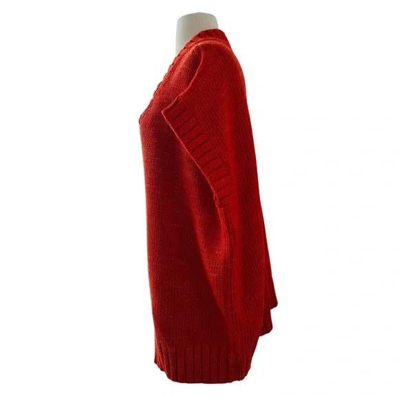 Misha & Puff Ingela Vest - Picture 6 of 12